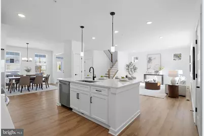 26 Walnut Street, Middletown, MD 21769 - Photo 10