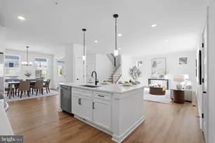 26 Walnut St, Middletown, MD 21769 - Photo 10