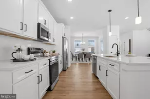 26 Walnut St, Middletown, MD 21769 - Photo 10