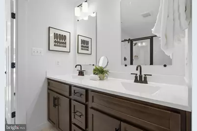 26 Walnut Street, Middletown, MD 21769 - Photo 28