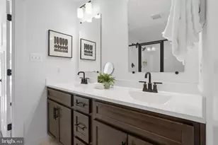 26 Walnut St, Middletown, MD 21769 - Photo 28