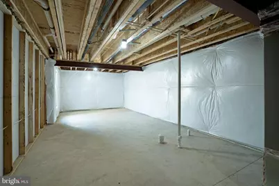 26 Walnut Street, Middletown, MD 21769 - Photo 38