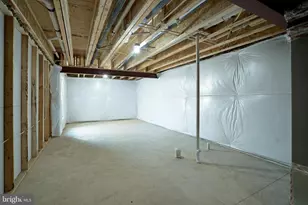 26 Walnut St, Middletown, MD 21769 - Photo 38