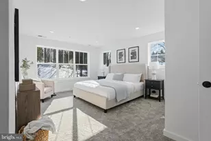 26 Walnut St, Middletown, MD 21769 - Photo 22