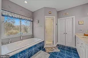 7020 Debold Rd, Sabillasville, MD 21780 - Photo 38