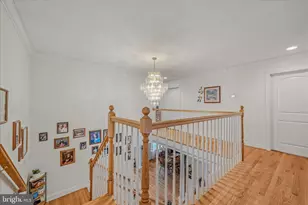 7020 Debold Rd, Sabillasville, MD 21780 - Photo 40