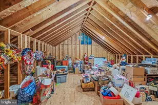 7020 Debold Rd, Sabillasville, MD 21780 - Photo 52
