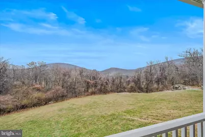 7020 Debold Road, Sabillasville, MD 21780 - Photo 4