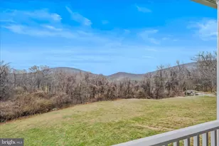 7020 Debold Rd, Sabillasville, MD 21780 - Photo 4