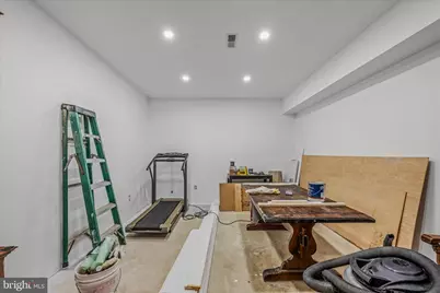 7020 Debold Road, Sabillasville, MD 21780 - Photo 66