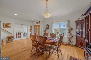 7020 Debold Rd, Sabillasville, MD 21780 - Photo 18