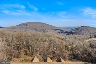 7020 Debold Rd, Sabillasville, MD 21780 - Photo 2