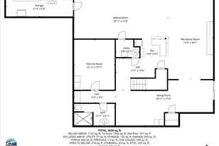 7020 Debold Rd, Sabillasville, MD 21780 - Photo 80