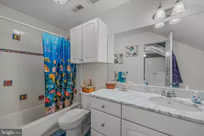 7020 Debold Road, Sabillasville, MD 21780 - Photo 52