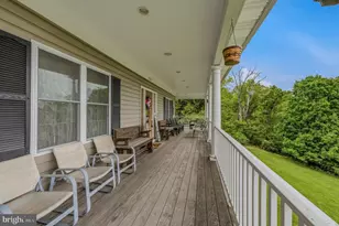 7020 Debold Rd, Sabillasville, MD 21780 - Photo 12