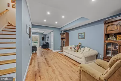 7020 Debold Road, Sabillasville, MD 21780 - Photo 54