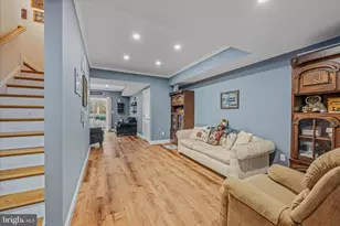 7020 Debold Rd, Sabillasville, MD 21780 - Photo 54