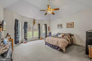 7020 Debold Rd, Sabillasville, MD 21780 - Photo 34