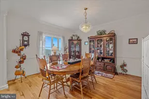 7020 Debold Rd, Sabillasville, MD 21780 - Photo 16