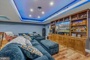 7020 Debold Rd, Sabillasville, MD 21780 - Photo 58
