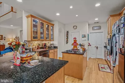 7020 Debold Road, Sabillasville, MD 21780 - Photo 28