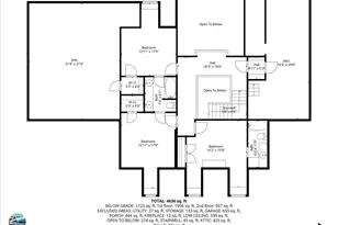 7020 Debold Rd, Sabillasville, MD 21780 - Photo 82