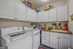 7020 Debold Rd, Sabillasville, MD 21780 - Photo 32