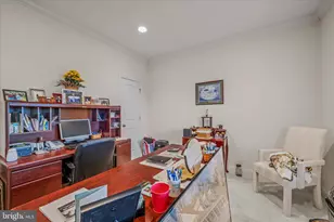 7020 Debold Rd, Sabillasville, MD 21780 - Photo 20