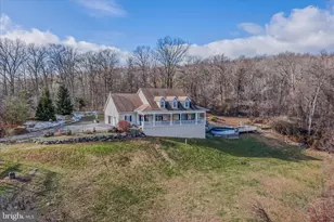 7020 Debold Rd, Sabillasville, MD 21780 - Photo 1