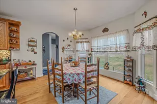 7020 Debold Rd, Sabillasville, MD 21780 - Photo 26