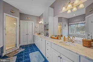 7020 Debold Rd, Sabillasville, MD 21780 - Photo 36