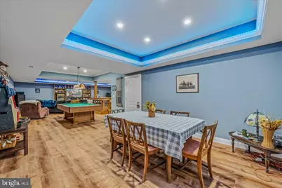 7020 Debold Road, Sabillasville, MD 21780 - Photo 62