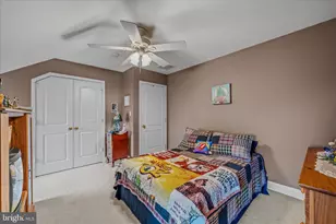 7020 Debold Rd, Sabillasville, MD 21780 - Photo 50