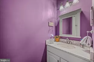 7020 Debold Rd, Sabillasville, MD 21780 - Photo 32