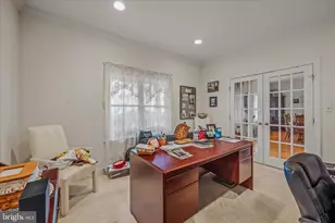 7020 Debold Rd, Sabillasville, MD 21780 - Photo 20
