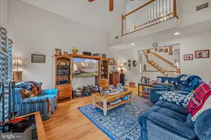 7020 Debold Rd, Sabillasville, MD 21780 - Photo 24