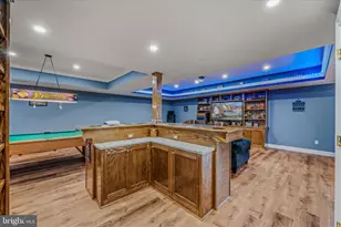 7020 Debold Rd, Sabillasville, MD 21780 - Photo 60