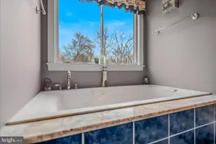 7020 Debold Rd, Sabillasville, MD 21780 - Photo 38