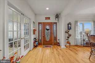 7020 Debold Rd, Sabillasville, MD 21780 - Photo 14