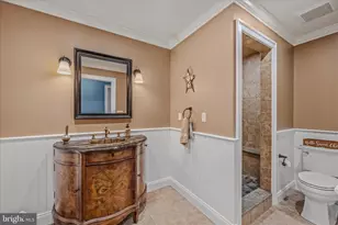 7020 Debold Rd, Sabillasville, MD 21780 - Photo 64