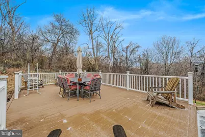 7020 Debold Road, Sabillasville, MD 21780 - Photo 70