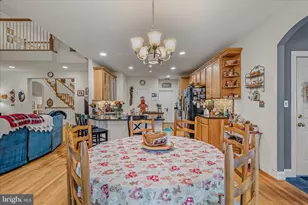 7020 Debold Rd, Sabillasville, MD 21780 - Photo 26