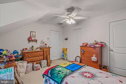 7020 Debold Road, Sabillasville, MD 21780 - Photo 46