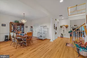 7020 Debold Rd, Sabillasville, MD 21780 - Photo 14