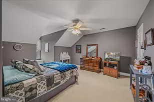 7020 Debold Rd, Sabillasville, MD 21780 - Photo 48