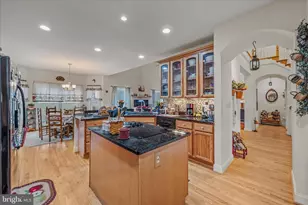 7020 Debold Rd, Sabillasville, MD 21780 - Photo 30