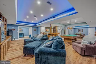 7020 Debold Rd, Sabillasville, MD 21780 - Photo 64