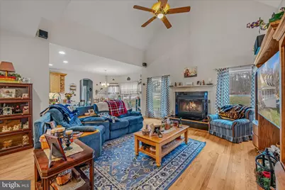 7020 Debold Road, Sabillasville, MD 21780 - Photo 24