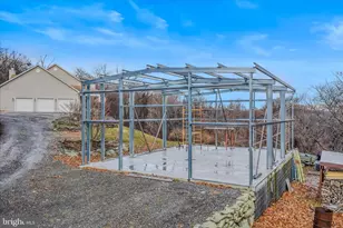 7020 Debold Rd, Sabillasville, MD 21780 - Photo 68