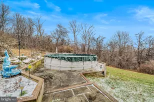 7020 Debold Rd, Sabillasville, MD 21780 - Photo 68